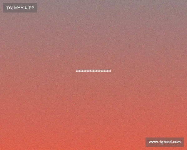 罗马诺曝埃德松阿尔瓦雷斯今日正式加盟费内巴切 罗马诺曝埃德松阿尔瓦雷斯今日正式加盟费内巴切