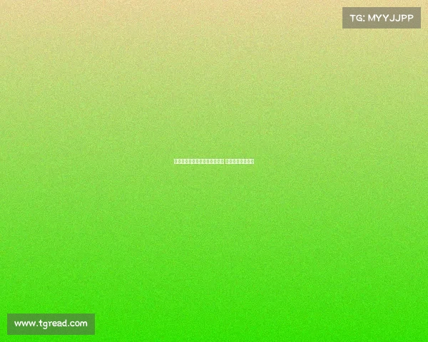 胡金秋腹部无内出血伤情无大碍 休养几天即可恢复 胡金秋腹部无内出血伤情无大碍 休养几天即可恢复