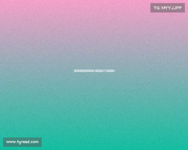 美洲杯美国队爆冷不敌乌拉圭 加洛韦空砍25分无力回天 美洲杯美国队爆冷不敌乌拉圭 加洛韦空砍25分无力回天