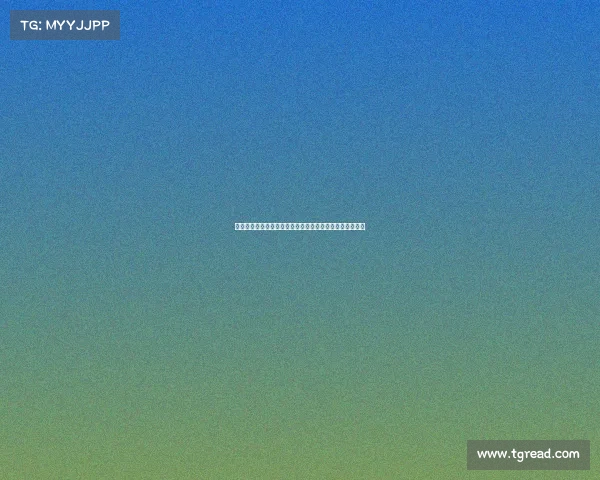 英超俱乐部管理模式与运营策略分析及其未来发展趋势探讨 英超俱乐部管理模式与运营策略分析及其未来发展趋势探讨