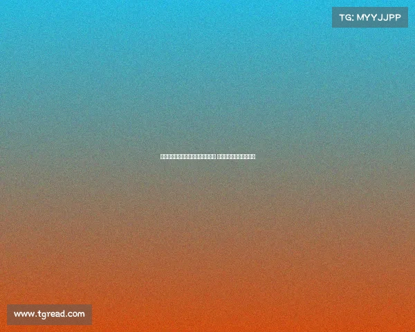 英媒曝曼联已就谢什科开启正式谈判 阿莫林有意引进沃特金斯 英媒曝曼联已就谢什科开启正式谈判 阿莫林有意引进沃特金斯