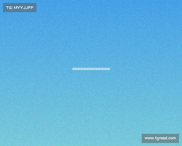 多纳鲁马领衔的意大利新一代守门员崛起之路与未来展望