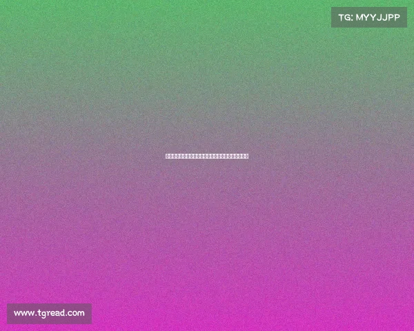 德甲德比大战：拜仁与多特的世纪对决，谁能笑到最后