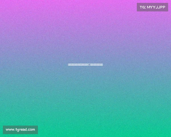 曼联新援选最喜爱球员梅西击败C罗夺冠成就传奇时刻 曼联新援选最喜爱球员梅西击败C罗夺冠成就传奇时刻