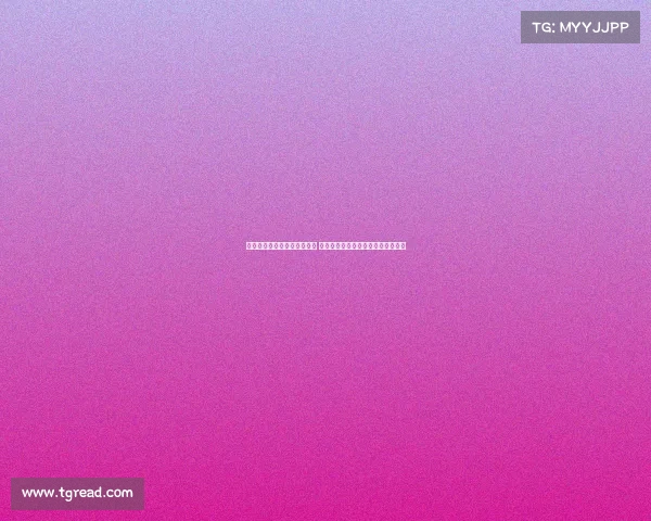 杜锋谈与巴西鏖战至最后一秒 期望年轻球员在良好舆论环境中成长 杜锋谈与巴西鏖战至最后一秒 期望年轻球员在良好舆论环境中成长