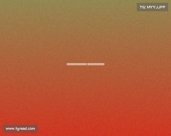 比利亚雷亚尔主场迎战皇家社会 西甲激烈对决谁能笑到最后 比利亚雷亚尔主场迎战皇家社会 西甲激烈对决谁能笑到最后