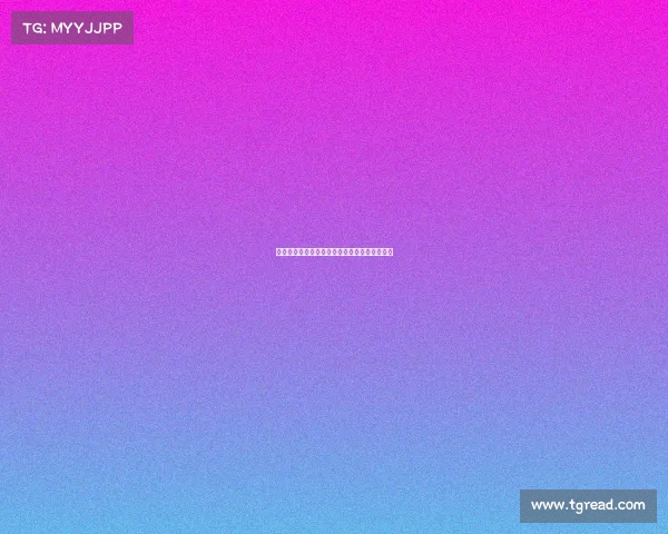 法甲主帅大解析:如何带领球队走向成功与挑战 法甲主帅大解析:如何带领球队走向成功与挑战