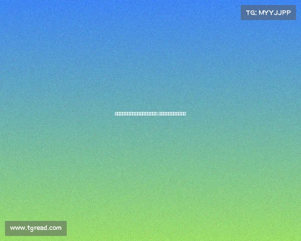 瑞典选手成功卫冕桌上冰球世界巡回赛 展现卓越技艺和不屈斗志