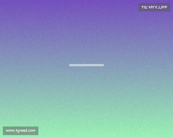 米兰体育总监塔雷留英格兰最多等霍伊伦一周寻求新援 米兰体育总监塔雷留英格兰最多等霍伊伦一周寻求新援