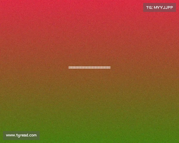 罗马诺确认那不勒斯中场卡尤斯特再次租借加盟伊镇开启新征程