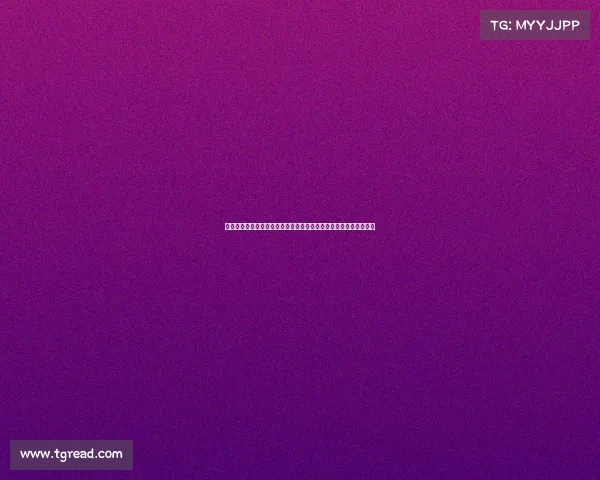 英超主帅临场指挥艺术：战术布置与即时决策对比赛胜负的关键影响