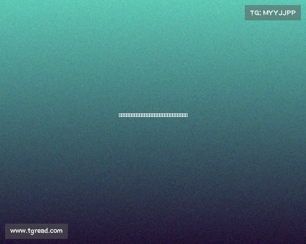 英锦赛彼得堡联与莱顿东方谁能在比惨大会中迎来久违的胜利