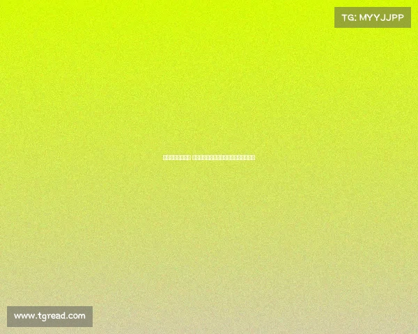 西甲最佳新秀崛起 揭示年轻球员如何在顶级联赛中脱颖而出