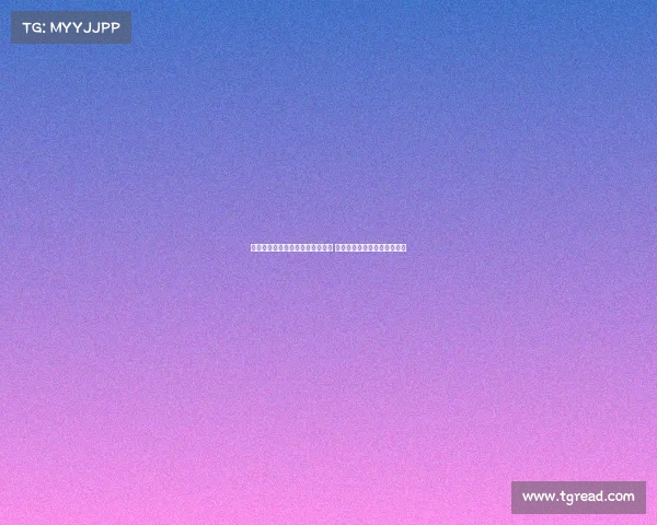 邝兆镭加盟莱里达竞技征战西协乙 有望与巴萨竞技上演精彩对决