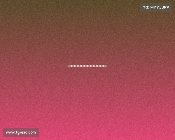 迪马济奥曝米兰已派人初步考察马克普维尔未来加盟可能性