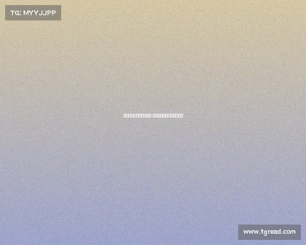 郭艾伦谈郭士强执教风格 强调效果为主并非完全了解