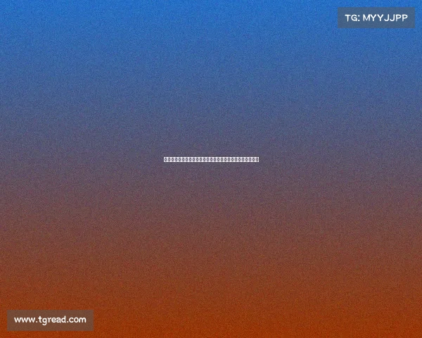 阿莫林谈加盟新卡灵顿：开启新篇章全力以赴争取每一场胜利