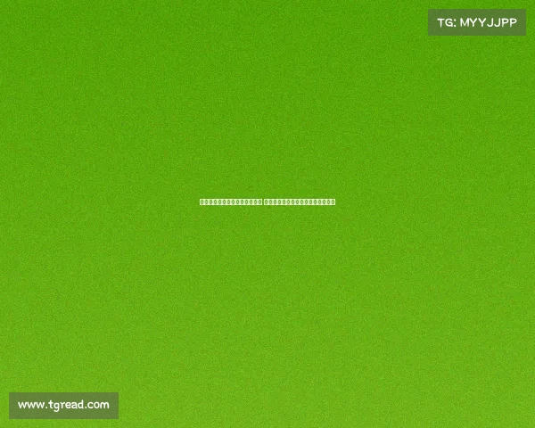 山东泰山对阵成都蓉城比赛集锦 打响生死之战誓言不负使命勇敢回归 山东泰山对阵成都蓉城比赛集锦 打响生死之战誓言不负使命勇敢回归