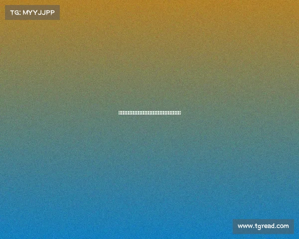 始终全力以赴感谢与你同行祝愿你在未来征程中一切顺利 始终全力以赴感谢与你同行祝愿你在未来征程中一切顺利