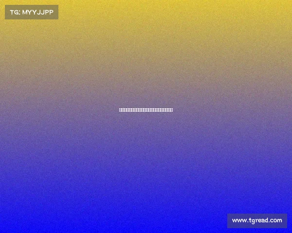 德甲比赛进球规则解析及其对球队战术的影响探讨