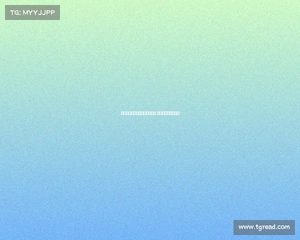 拜仁后卫布赫曼租借加盟纽伦堡 无买断条款加入协议