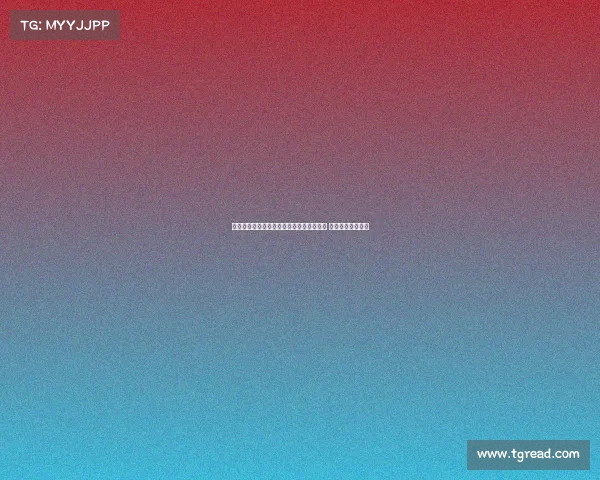 意媒调查：尤文图斯为意大利最受欢迎球队 国际米兰排名第二