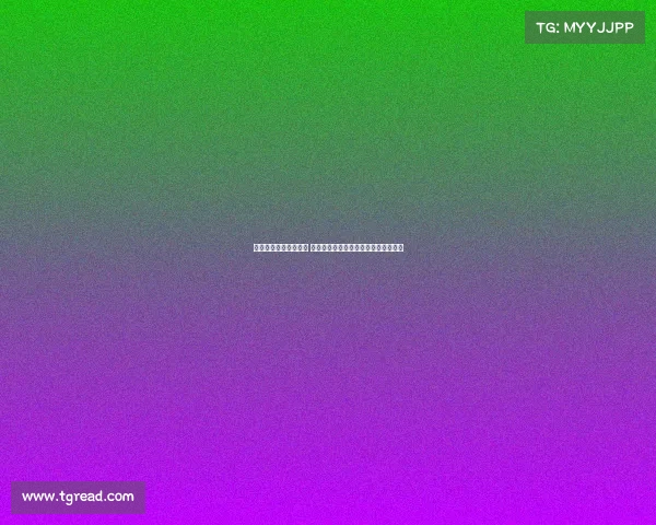 曼彻斯特德比激战来袭 红魔曼联能否挑战蓝月亮曼城霸主地位