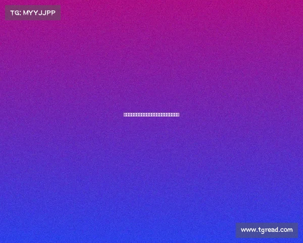 曼联球员集体要求启用老门将希顿守门为球队把关