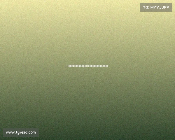 板仓滉拒绝法兰克福高薪诱惑 坚定加盟阿贾克斯追求中心地位