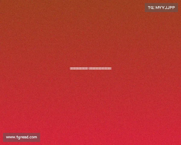 法甲夏季转会市场动向解析 各大俱乐部引援及离队情况全盘点