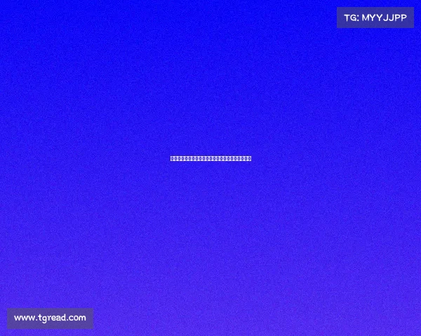 法甲联赛球衣赞助商变动分析及其对品牌营销的影响