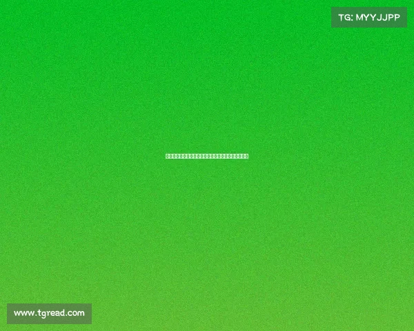 深度分析扬科维奇执教首战新国足如何迎战新西兰挑战