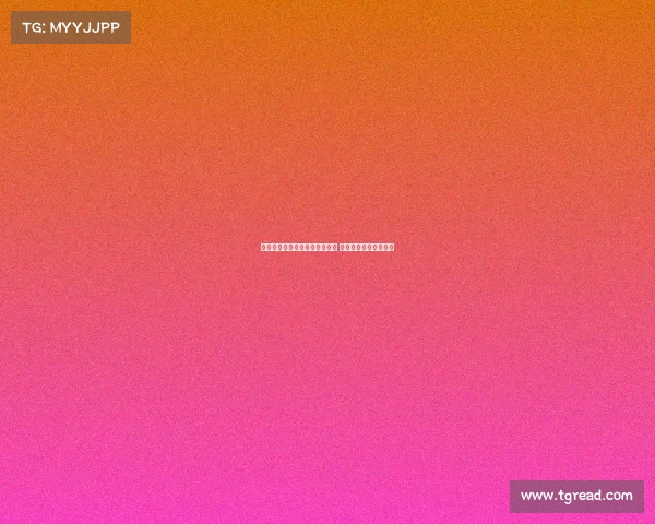 皇马决定不行使古铁雷斯回购权 球员即将加盟那不勒斯