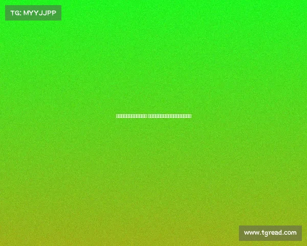 科瓦奇称皇马夺冠实至名归 库尔图瓦是少数能以守门为核心的门将