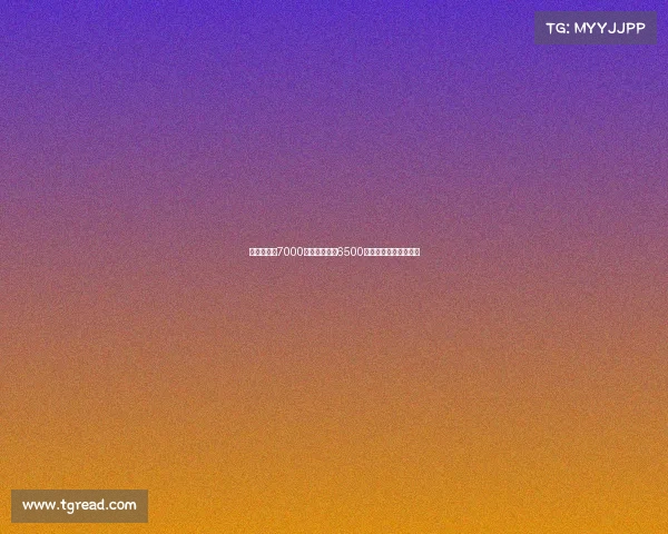 红军曾拒绝7000万报价最终以6500万欧转会费引进努涅斯 红军曾拒绝7000万报价最终以6500万欧转会费引进努涅斯