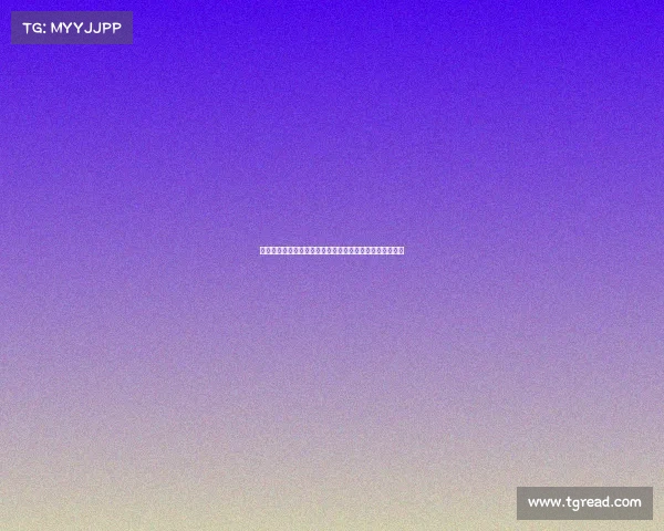 罗马诺：扎巴尔尼和舍瓦利耶正式转会巴黎所有手续已完成