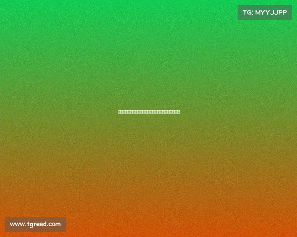 胡金秋谈郭导担责失利：我们球员应该毫无畏惧全力拼搏