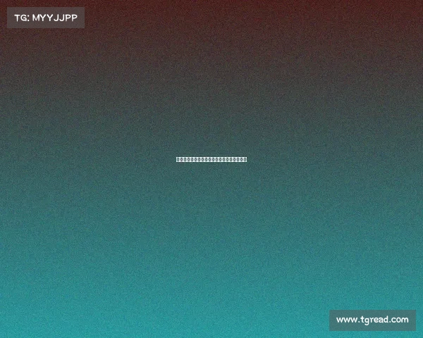 英超俱乐部管理模式的演变与现代化挑战分析