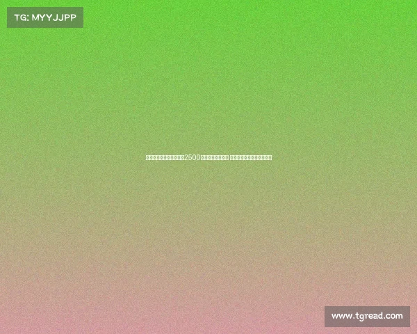 英媒曝曼联或将奥纳纳以2500万英镑出售至沙特 赛季初被弃用或是关键因素