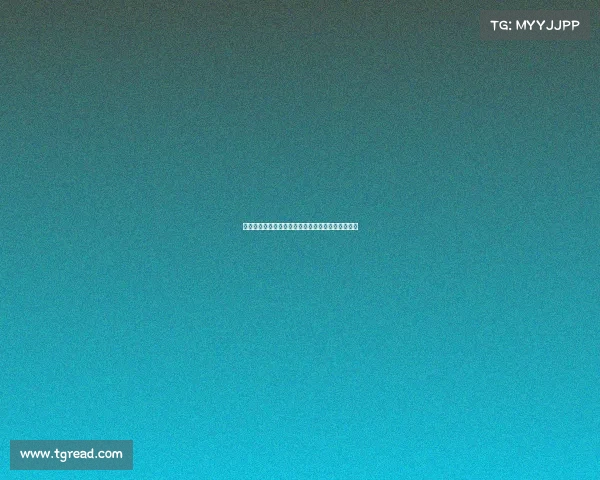 英超解说嘉宾背后的故事与足球解说艺术的深度探索