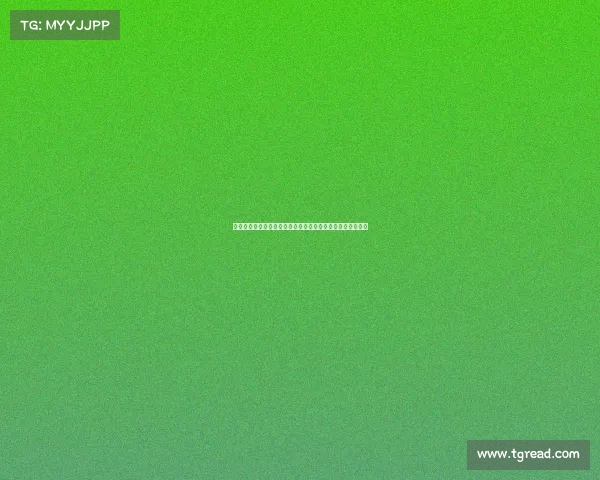 英超新赛季前瞻：争冠火拼愈发激烈，保级之争迎来新挑战者