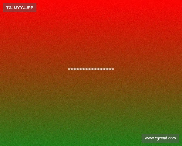 药厂官方宣布帕拉西奥斯霍夫曼阿图尔蒂尔曼因伤缺席对阵蓝军比赛