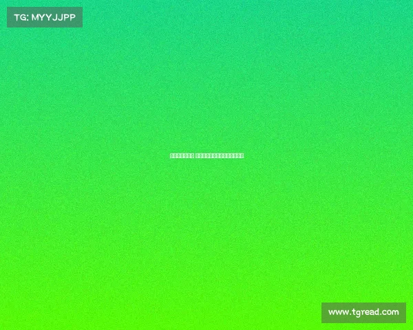 萨沃纳去留成疑 若收到理想报价尤文或放人离队