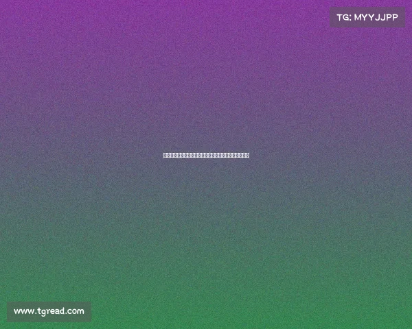 西甲精彩赛事全网直播平台推荐高清流畅无延迟观赛体验