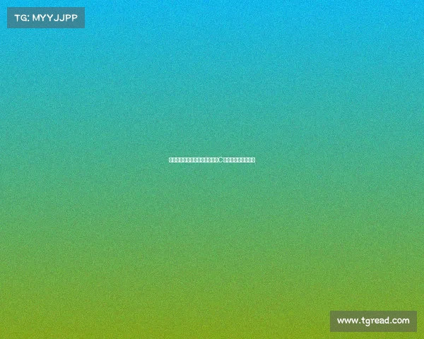 曼联新援选最喜爱球员梅西击败C罗夺冠成就传奇时刻