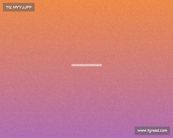 法甲主帅大解析：如何带领球队走向成功与挑战