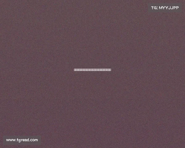 米兰体育总监塔雷留英格兰最多等霍伊伦一周寻求新援