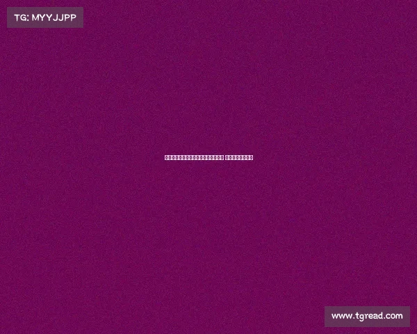 胡梅尔斯透露职业生涯最强对手是梅西 最佳队友是诺伊尔