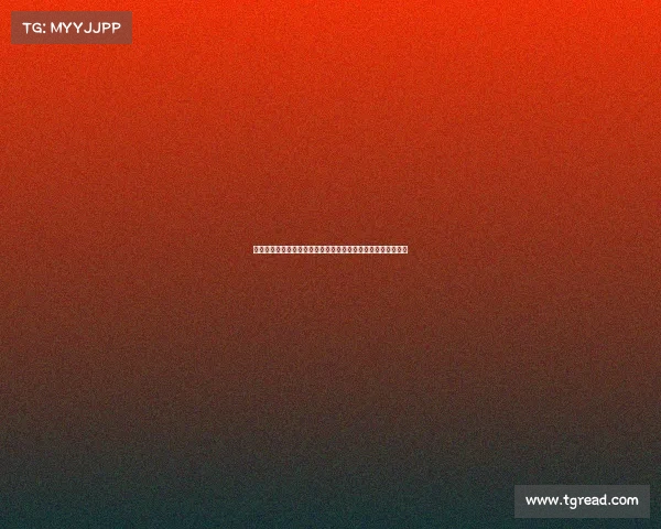 罗马诺确认那不勒斯中场卡尤斯特再次租借加盟伊镇开启新征程