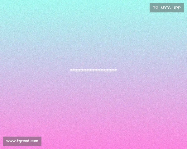 英超主帅临场指挥艺术：战术布置与即时决策对比赛胜负的关键影响